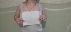 IMG20230517201326.jpg