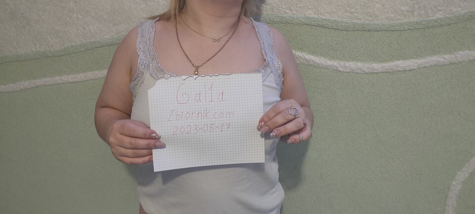 IMG20230517201326.jpg - Gal1ia