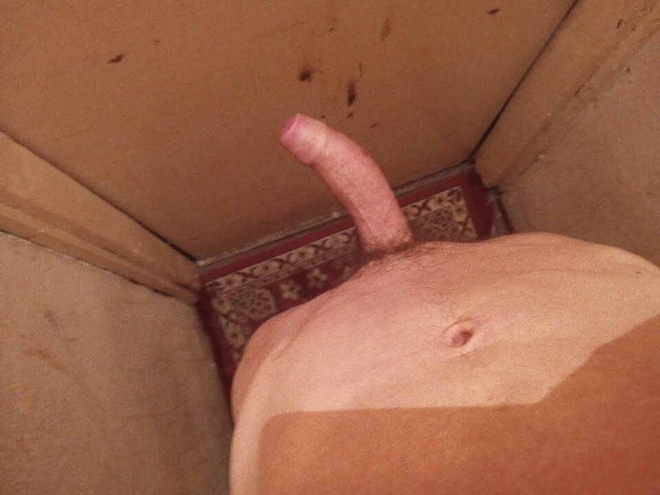 16843610369917993119299438967825.jpg - Mlodzik17cm