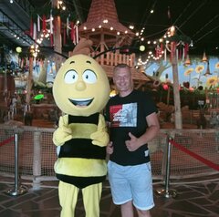 IMG_20230516_082300.jpg