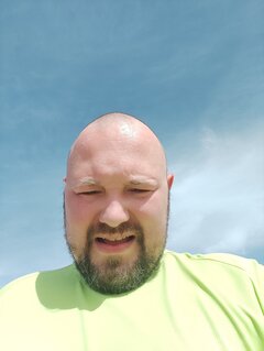 IMG_20230429_170358.jpg