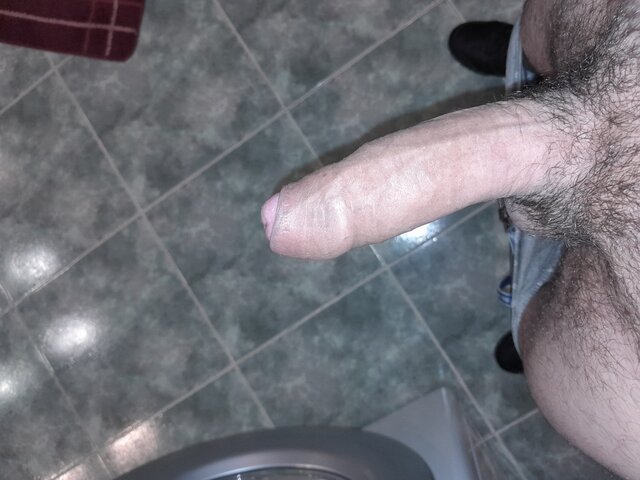 alepara2
