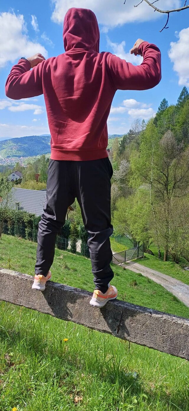 SportowyWariacik