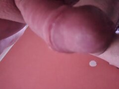 20230518_093305.jpg