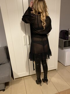 IMG_7611.jpeg