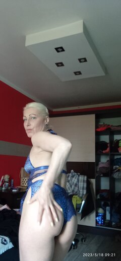 IMG_20230518_092153.jpg