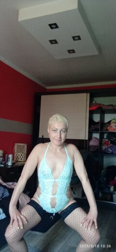 IMG_20230518_103700.jpg