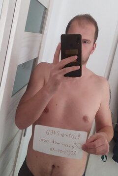 IMG_20230518_170921.jpg