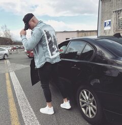 IMG_8568.jpeg