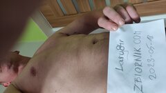 IMG_20230518_173918.jpg