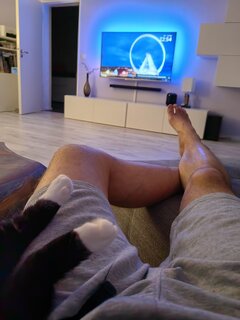 IMG_20230517_225426.jpg