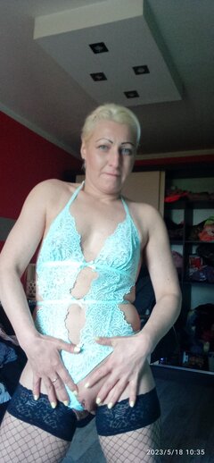 IMG_20230518_103557.jpg