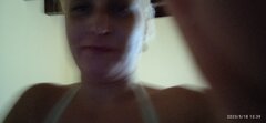 IMG_20230518_133921.jpg