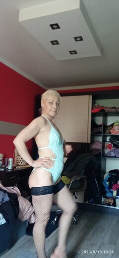 IMG_20230518_103644.jpg