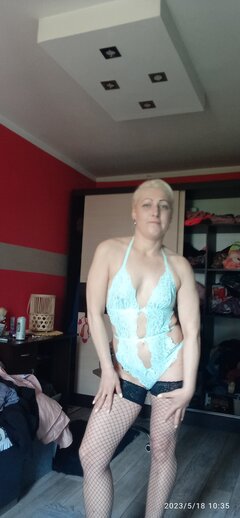 IMG_20230518_103541.jpg