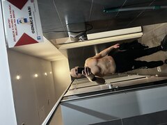 IMG_1280.jpeg
