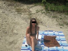 big_0b191f9ca68cad6d9e16207a36cc4c21.jpg