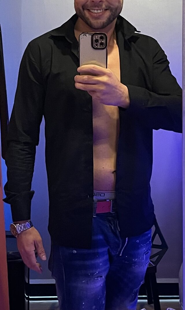 Ksnik