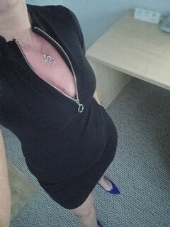 IMG20230518201418.jpg