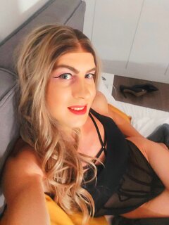 20230518_171821.jpg