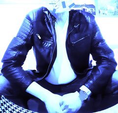 20230518_221158.jpg