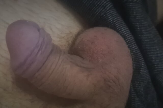 1122333szalony