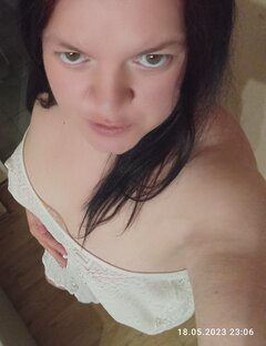 IMG_20230518_230832.jpg