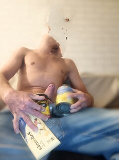 IMG_20230519_003944.jpg