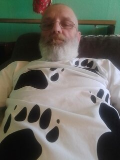 IMG_20230422_151009.jpg
