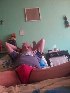 IMG_20230517_075814.jpg
