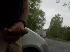 IMG_20230519_062526.jpg