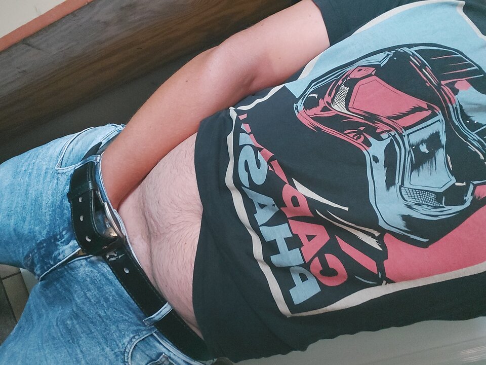 attach.jpeg - mcr19
