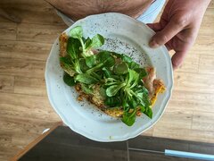 IMG_0840.jpeg