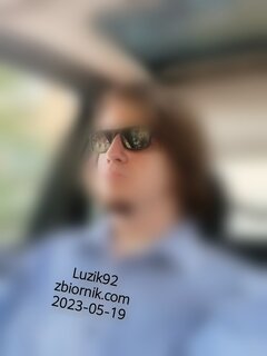 IMG_20230519_102822.jpg
