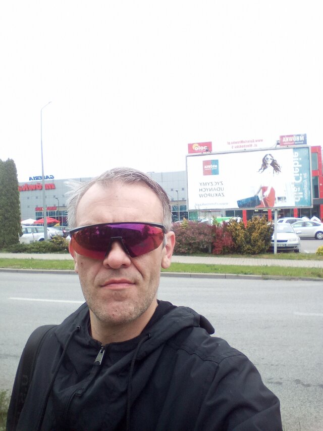 WaskoDaGama13