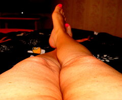 DSC04761.JPG