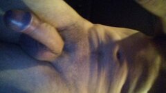 20230515_203357.jpg