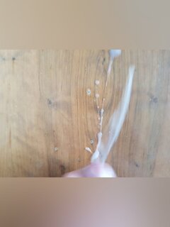 img1677699148383.jpg