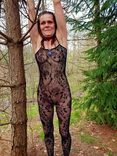 20230410_120542.jpg