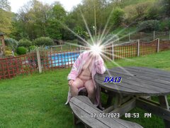 SAM_1167.JPG
