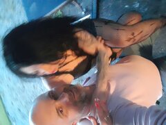20230519_221927.jpg