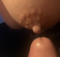B2C2C5F0-6BA1-40AF-ADA2-C88A703A123E.jpeg