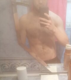 IMG_20230520_004031.jpg