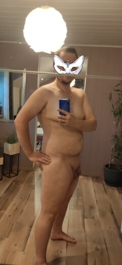 IMG_20230519_195907.jpg
