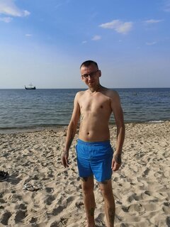 IMG_0215.jpeg