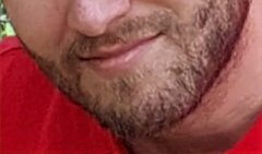 20230519_234543.jpg