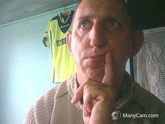 My Snapshot_91.jpg