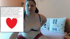 WIN_20210615_13_07_22_Pro.jpg