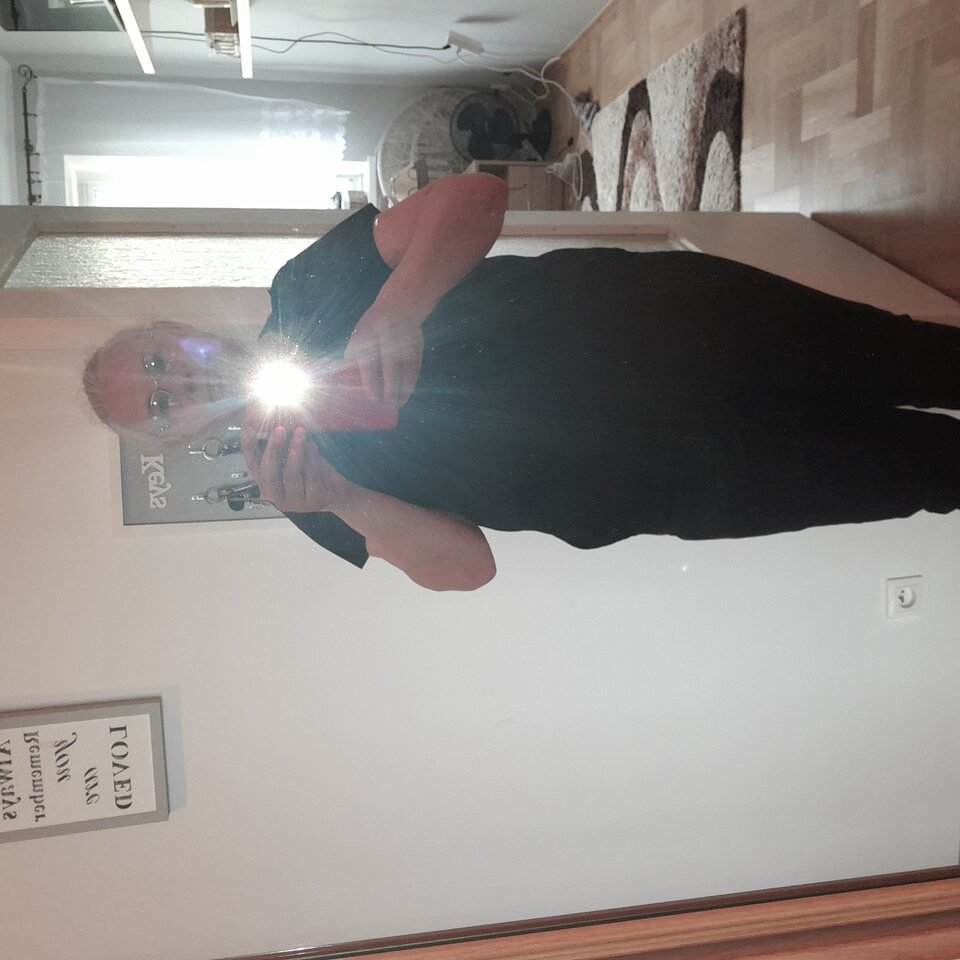 20230520_104022.jpg - ziutka76