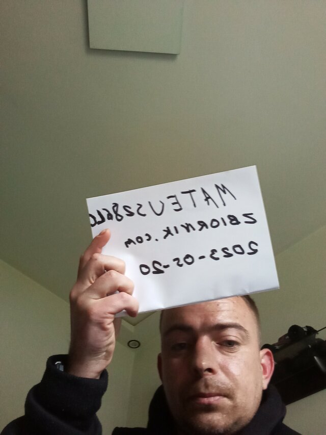 mateusz86lc